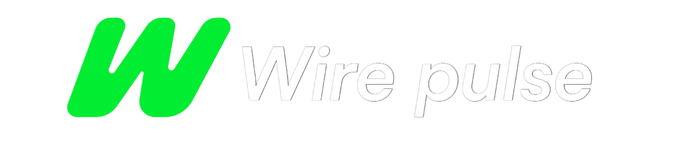 Wirepulse